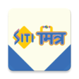 Icono de programa: Siti Mitra Partners App