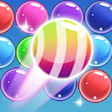 Icon of program: Lucky Bubble - Win Reward…