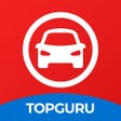 Icon of program: TopGuru