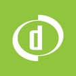 Icon of program: Digimarc Verify