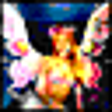 Icon of program: Mystical Lighting