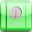 Icon of program: Personal Punch Clock