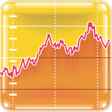 Icono de programa: StockPro