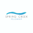 Icon of program: Spring Creek Big Spring