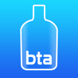 Icon of program: Bottle the Atmosphere Lit…