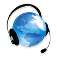 Icono de programa: BurlingtonEnglish