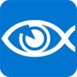 Icon of program: Eye365