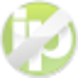 Icono de programa: No-IP Dynamic DNS Update …