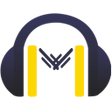 Icon of program: MusicBox:Free Music Playe…