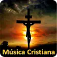 Icon of program: Musica cristiana Gratis