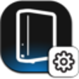 Icon of program: My Book Live