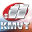 Icon of program: KMVT News