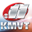 Icono de programa: KMVT News