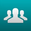 Icon of program: World Meeting Planner
