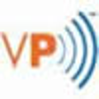 Icon of program: VoicePass PC Lock