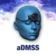 Icon of program: aDMSS Lite