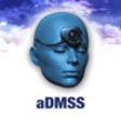 Icon of program: aDMSS Lite