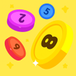 Icon of program: Cacoin