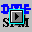 Icon of program: The DME Calculator