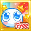 Icon of program: Clay's Reverie Free