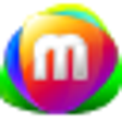 Icono de programa: Musemage