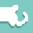 Icon of program: MA Lottery
