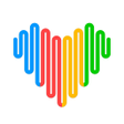 Icon of program: Wearfit Pro