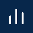 Icon of program: Core Intelligence