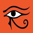 Icon of program: Egyptian Emoji Stickers