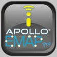 Icon of program: iApollo EMAP Pro