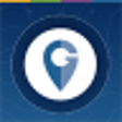 Icono de programa: Telmate Guardian