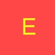 Ethiopian Radios: News and Music from Ethiopia icon