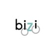 Icon of program: BiZi