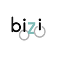 Icono de programa: BiZi