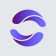 Icono de programa: TooBrowser Notes