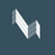 Icon of program: Lines NYC for Windows 8