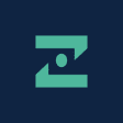 Icon of program: Zyper