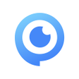 EZView UNV icon