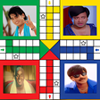 Icon of program: Bangla Super Hero Ludo