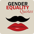 Icon of program: Women Empowerment Quotes:…