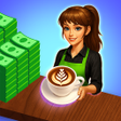 Icon of program: Cafe Life: Restaurant Gam…