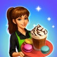 Icon of program: Cafe Life: Restaurant Gam…