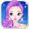 Icon of program: Fairy Princess - Fashion …