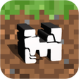 Icon of program: MasterCraft - MultiCraft …