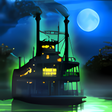 Icon of program: Midnight Mysteries: Devil…