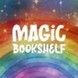 Icon of program: Magic Bookshelf