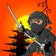 Icon of program: Ninja Sword - KATANA