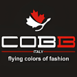 Icon of program: COBB