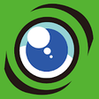 Icon of program: IPEVO Visualizer