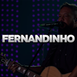 Icono de programa: Fernandinho